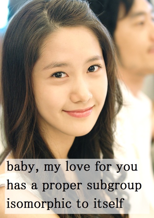 [Uncaptioned image]